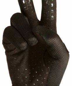 Short Cuff Gloves Fasthouse Blitz MTB Gloves -Motorcycle Gloves Sales fasthouse blitz mtb gloves black 1 scaled