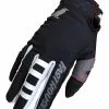 Fasthouse Elrod Air Gloves 2 Fasthouse Elrod Air Gloves -Motorcycle Gloves Sales fasthouse elrod air gloves