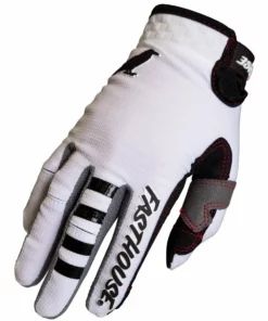 Fasthouse Elrod Air Gloves -Motorcycle Gloves Sales fasthouse elrod air gloves 2