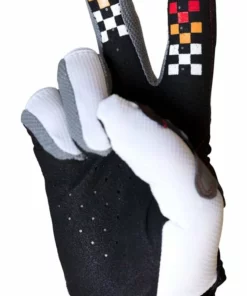 Fasthouse Elrod Air Gloves -Motorcycle Gloves Sales fasthouse elrod air gloves 3