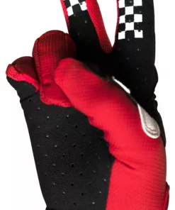 Fasthouse Elrod Air Gloves -Motorcycle Gloves Sales fasthouse elrod air gloves red 1 scaled