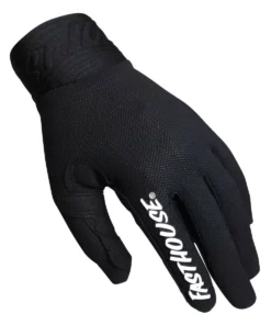 Fasthouse Elrod Blitz Gloves