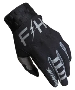 Fasthouse Off-Road Blaster Gloves