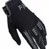 Fasthouse Off-Road Gloves -Motorcycle Gloves Sales fasthouse off road gloves black