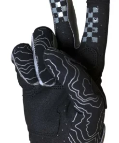 Fasthouse Off-Road Gloves -Motorcycle Gloves Sales fasthouse off road gloves black 2
