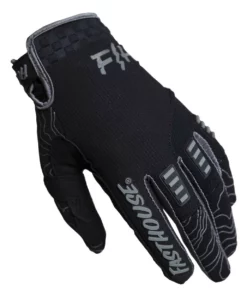 Fasthouse Off-Road Gloves
