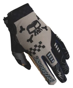 Fasthouse Off-Road Gloves -Motorcycle Gloves Sales fasthouse off road gloves black 3