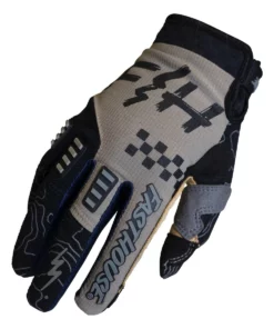 Fasthouse Off-Road Gloves -Motorcycle Gloves Sales fasthouse off road gloves black 4