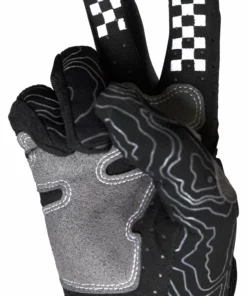 Fasthouse Off-Road Gloves -Motorcycle Gloves Sales fasthouse off road gloves black white 1 scaled