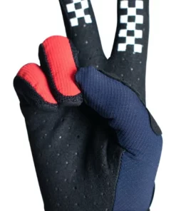 Fasthouse Speed Style Air Gloves 11 Fasthouse Speed Style Air Gloves -Motorcycle Gloves Sales fasthouse speed style air gloves navy red 1