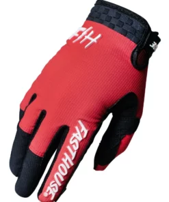 Fasthouse Speed Style Air Gloves 12 Fasthouse Speed Style Air Gloves -Motorcycle Gloves Sales fasthouse speed style air gloves navy red 2