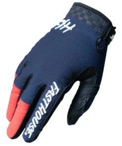 Fasthouse Speed Style Air Gloves 10 Fasthouse Speed Style Air Gloves -Motorcycle Gloves Sales fasthouse speed style air gloves navy red