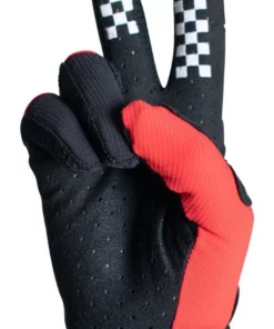 Fasthouse Speed Style Air Gloves 13 Fasthouse Speed Style Air Gloves -Motorcycle Gloves Sales fasthouse speed style air gloves navy red 3