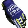 Fasthouse Speed Style Brute Gloves -Motorcycle Gloves Sales fasthouse speed style brute gloves