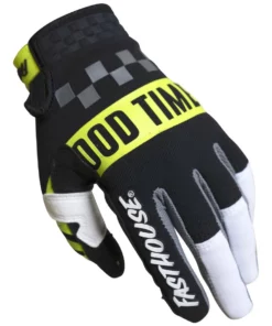 Fasthouse Speed Style Domingo Gloves -Motorcycle Gloves Sales fasthouse speed style domingo gloves white black