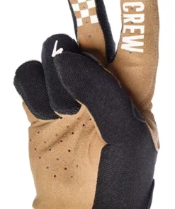 Fasthouse Speed Style Hot Wheels Gloves 11 Fasthouse Speed Style Hot Wheels Gloves -Motorcycle Gloves Sales fasthouse speed style hot wheels gloves white black 2