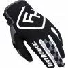 Fasthouse Speed Style Legacy Gloves -Motorcycle Gloves Sales fasthouse speed style legacy gloves black grey