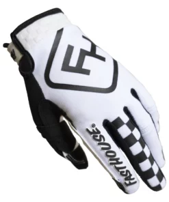Fasthouse Speed Style Legacy Gloves -Motorcycle Gloves Sales fasthouse speed style legacy gloves black grey 3
