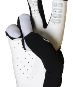Fasthouse Speed Style Legacy Gloves -Motorcycle Gloves Sales fasthouse speed style legacy gloves black grey 5