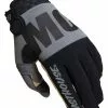 Fasthouse Speed Style Remnant Gloves -Motorcycle Gloves Sales fasthouse speed style remnant gloves