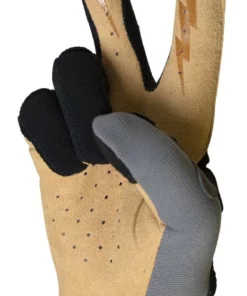 Fasthouse Speed Style Remnant Gloves 13 Fasthouse Speed Style Remnant Gloves -Motorcycle Gloves Sales fasthouse speed style remnant gloves 2