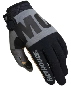 Fasthouse Speed Style Remnant Gloves