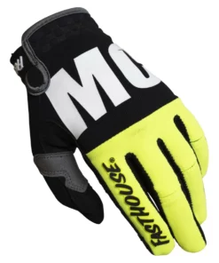 Fasthouse Speed Style Remnant Gloves 14 Fasthouse Speed Style Remnant Gloves -Motorcycle Gloves Sales fasthouse speed style remnant gloves 3