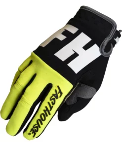 Fasthouse Speed Style Remnant Gloves 15 Fasthouse Speed Style Remnant Gloves -Motorcycle Gloves Sales fasthouse speed style remnant gloves 4