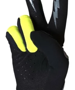 Fasthouse Speed Style Remnant Gloves 16 Fasthouse Speed Style Remnant Gloves -Motorcycle Gloves Sales fasthouse speed style remnant gloves 5