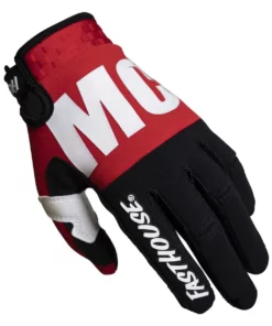 Fasthouse Speed Style Remnant Gloves 17 Fasthouse Speed Style Remnant Gloves -Motorcycle Gloves Sales fasthouse speed style remnant gloves 6