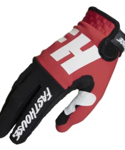 Fasthouse Speed Style Remnant Gloves 18 Fasthouse Speed Style Remnant Gloves -Motorcycle Gloves Sales fasthouse speed style remnant gloves 7