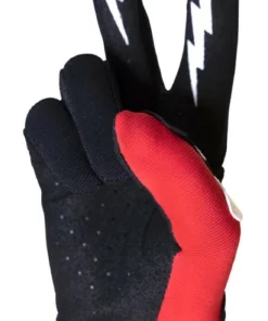 Fasthouse Speed Style Remnant Gloves 19 Fasthouse Speed Style Remnant Gloves -Motorcycle Gloves Sales fasthouse speed style remnant gloves 8