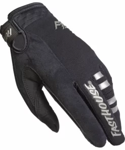 Fasthouse Speed Style Ridgeline MTB Gloves