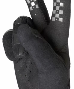 Fasthouse Speed Style Ridgeline MTB Gloves -Motorcycle Gloves Sales fasthouse speed style ridgeline mtb gloves grey black 1 scaled