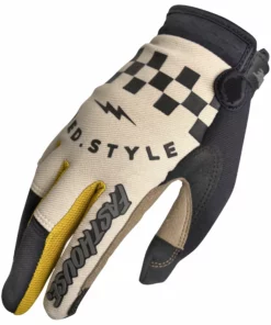 Short Cuff Gloves Fasthouse Speed Style Rowen MTB Gloves 6 Short Cuff Gloves Fasthouse Speed Style Rowen MTB Gloves -Motorcycle Gloves Sales fasthouse speed style rowen mtb gloves cream 1 scaled
