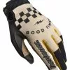 Short Cuff Gloves Fasthouse Speed Style Rowen MTB Gloves -Motorcycle Gloves Sales fasthouse speed style rowen mtb gloves cream
