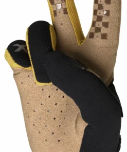 Short Cuff Gloves Fasthouse Speed Style Rowen MTB Gloves 7 Short Cuff Gloves Fasthouse Speed Style Rowen MTB Gloves -Motorcycle Gloves Sales fasthouse speed style rowen mtb gloves cream 2 scaled