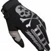 Fasthouse Speed Style Rufio Gloves