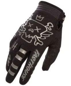 Fasthouse Speed Style Stomp MTB Gloves