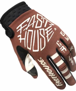 Fasthouse Speed Style Stomp MTB Gloves -Motorcycle Gloves Sales fasthouse speed style stomp mtb gloves clay 1 scaled