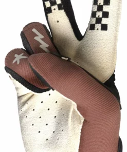 Fasthouse Speed Style Stomp MTB Gloves -Motorcycle Gloves Sales fasthouse speed style stomp mtb gloves clay 2 scaled