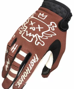 Fasthouse Speed Style Stomp MTB Gloves -Motorcycle Gloves Sales fasthouse speed style stomp mtb gloves clay scaled