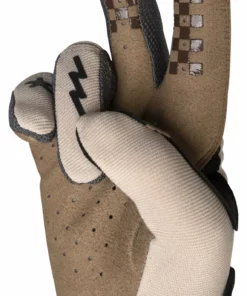 Fasthouse Speed Style Stomp MTB Gloves -Motorcycle Gloves Sales fasthouse speed style stomp mtb gloves cream 2 scaled