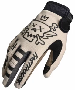 Fasthouse Speed Style Stomp MTB Gloves -Motorcycle Gloves Sales fasthouse speed style stomp mtb gloves cream scaled