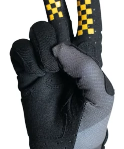 Fasthouse Strike Off-Road Gloves -Motorcycle Gloves Sales fasthouse strike off road gloves 1