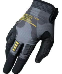 Fasthouse Strike Off-Road Gloves -Motorcycle Gloves Sales fasthouse strike off road gloves