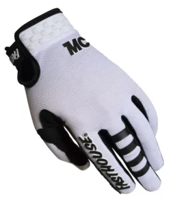 Fasthouse Youth Air Cooled Elrod Air Gloves 11 Fasthouse Youth Air Cooled Elrod Air Gloves -Motorcycle Gloves Sales fasthouse youth air cooled elrod air gloves white