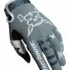 Fasthouse Youth Speed Style Akuma Gloves 2 Fasthouse Youth Speed Style Akuma Gloves -Motorcycle Gloves Sales fasthouse youth speed style akuma gloves