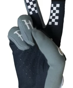 Fasthouse Youth Speed Style Akuma Gloves -Motorcycle Gloves Sales fasthouse youth speed style akuma gloves 2