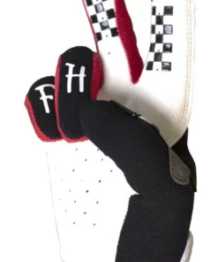 Fasthouse Youth Speed Style Akuma Gloves -Motorcycle Gloves Sales fasthouse youth speed style akuma gloves 5